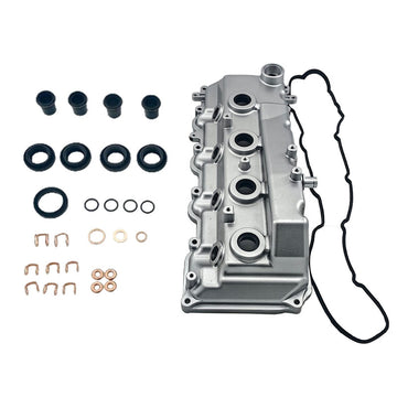 Toyota Fortuner Hiace Hilux Landcruiser 2005-2020 Rocker Cover Valve 2.5L & 3.0L