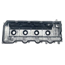 Toyota Fortuner Hiace Hilux Landcruiser 2005-2020 Rocker Cover Valve 2.5L & 3.0L-2