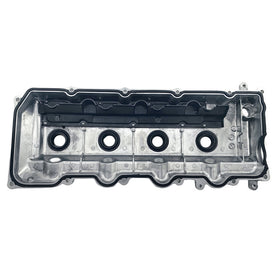 Toyota Fortuner Hiace Hilux Landcruiser 2005-2020 Rocker Cover Valve 2.5L & 3.0L - 0