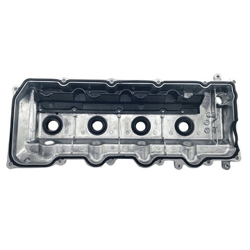 Toyota Fortuner Hiace Hilux Landcruiser 2005-2020 Rocker Cover Valve 2.5L & 3.0L - 0