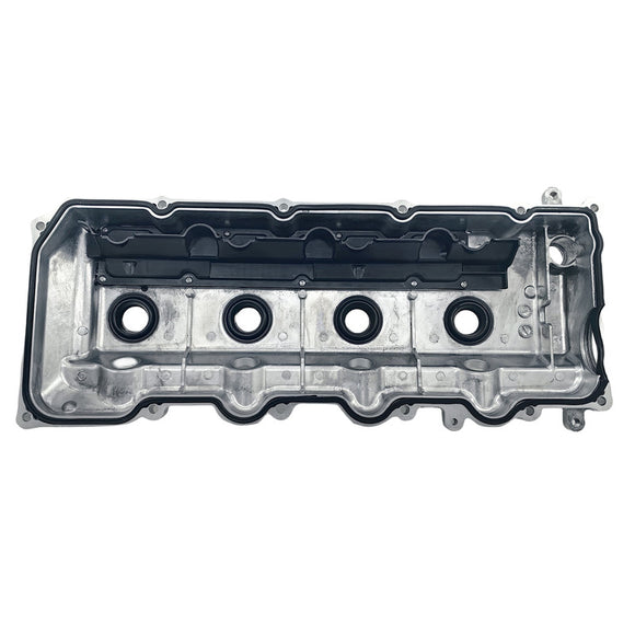 Toyota Fortuner Hiace Hilux Landcruiser 2005-2020 Rocker Cover Valve 2.5L & 3.0L