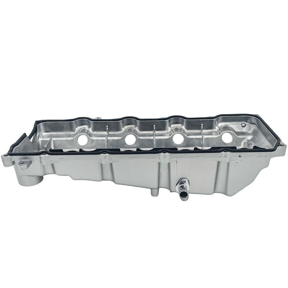 Toyota Fortuner Hiace Hilux Landcruiser 2005-2020 Rocker Cover Valve 2.5L & 3.0L