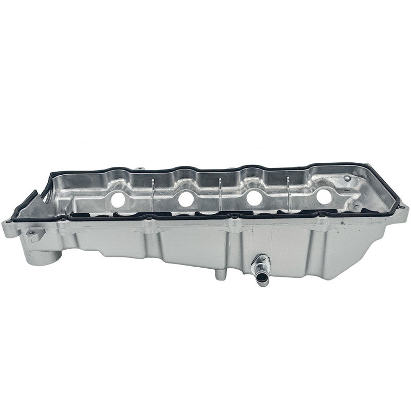 Toyota Fortuner Hiace Hilux Landcruiser 2005-2020 Rocker Cover Valve 2.5L & 3.0L