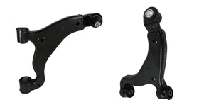 Toyota Hiace GDH300 GRH300 2019-Onwards Front Lower Control Arm Right Hand Side