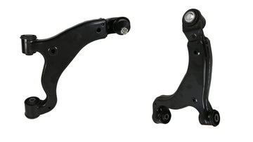 Toyota Hiace GDH300 GRH300 2019-Onwards Front Lower Control Arm Right Hand Side