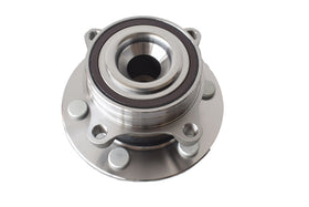 Toyota Hiace GRH GDH300 Series 2019-Onwards Front Wheel Hub Assembly