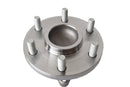Toyota Hiace GRH GDH300 Series 2019-Onwards Front Wheel Hub Assembly-2