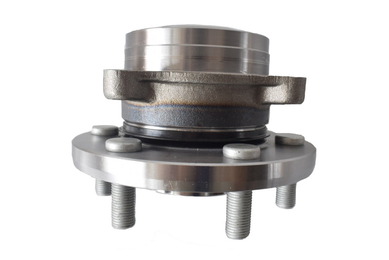 Toyota Hiace GRH GDH300 Series 2019-Onwards Front Wheel Hub Assembly