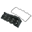 Toyota Hiace KDH200 KDH205 KDH220 KDH222 KDH225 KDH227 KDH201 KDH206 KDH211 KDH221 KDH223 2005-2019 Rocker Cover Valve 2.5L 3.0L-1