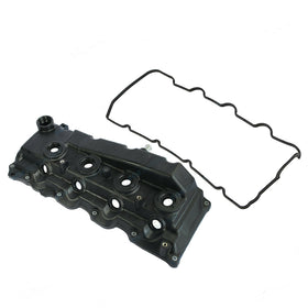 Toyota Hiace KDH200 KDH205 KDH220 KDH222 KDH225 KDH227 KDH201 KDH206 KDH211 KDH221 KDH223 2005-2019 Rocker Cover Valve 2.5L 3.0L