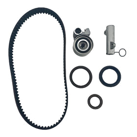 Toyota Hiace KDH200R KDH205R KDH220R KDH222R KDH201R KDH206R KDH211R KDH221R KDH223R 08/2004-Onwards Timing Belt Kit