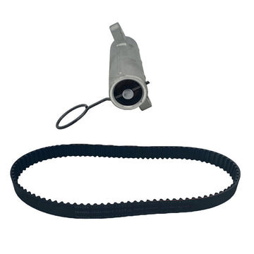 Toyota Hilux KUN16R KUN26R KUN25R 03/2005-09/2015 Timing Belt Kit - 0