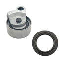 Toyota Hiace KDH200R KDH205R KDH220R KDH222R KDH201R KDH206R KDH211R KDH221R KDH223R 08/2004-Onwards Timing Belt Kit-3