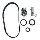 Toyota Prado KDJ90R KDJ95R KDJ120R KDJ121R KDJ125R KDJ150R KDJ155R 07/2000-08/2015 Timing Belt Kit-1
