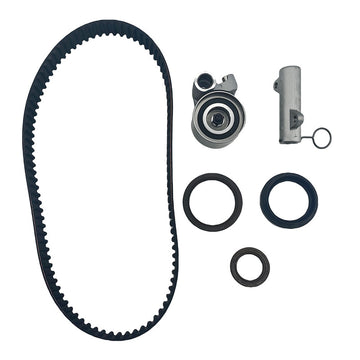 Toyota Prado KDJ90R KDJ95R KDJ120R KDJ121R KDJ125R KDJ150R KDJ155R 07/2000-08/2015 Timing Belt Kit