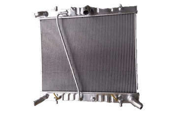 Toyota Hiace KDH 03/2005-07/2010 Radiator 2.5 & 3.0 Diesel