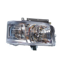 Toyota Hiace TRH201R KDH200R KDH201R KDH220R 01/2005-02/2019 Headlight Right Hand Side LWB VAN-1