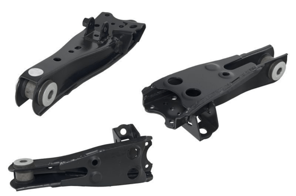 Toyota Hiace TRH KDH 03/2005-04/2019 Front Lower Control Arm Left Hand Side
