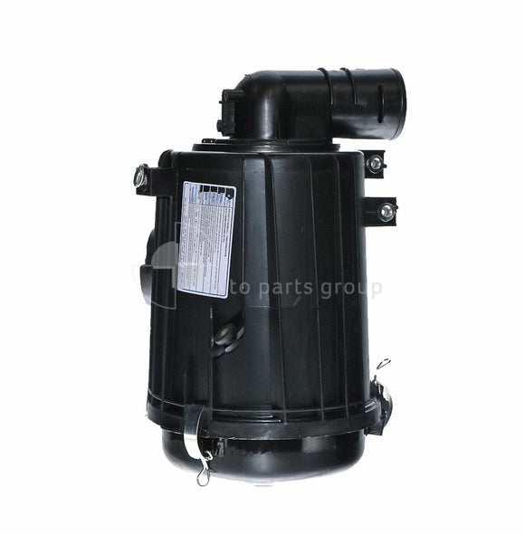 Toyota Hiace TRH KDH SLWB LWB 01/2005-02/2019 Air Cleaner Assembly 2.7L Petrol 2TR-FE