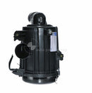 Toyota Hiace TRH KDH SLWB LWB 01/2005-02/2019 Air Cleaner Assembly 2.7L Petrol 2TR-FE-1