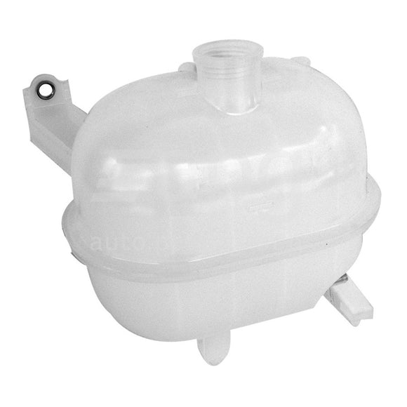 Toyota Hiace TRH KDH SLWB LWB 01/2005-02/2019 Overflow Bottle