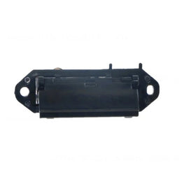 Toyota Hiace TRH KDH 01/2005-02/2019 Tail Gate Handle