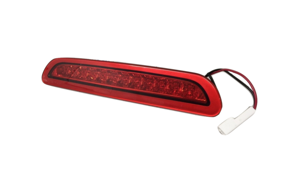 Toyota Hiace TRH KDH 03/2005-11/2013 Tail Gate Brake Light