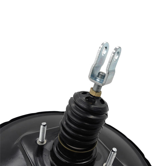 Toyota Hilux KUN16R KUN25R KUN26R 2005-2015 Brake Booster