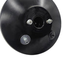 Toyota Hilux KUN16R KUN25R KUN26R 2005-2015 Brake Booster-3