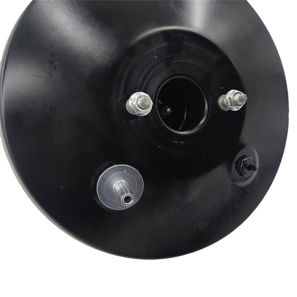 Toyota Hilux KUN16R KUN25R KUN26R 2005-2015 Brake Booster
