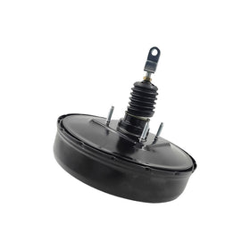 Toyota Hilux KUN16R KUN25R KUN26R 2005-2015 Brake Booster - 0