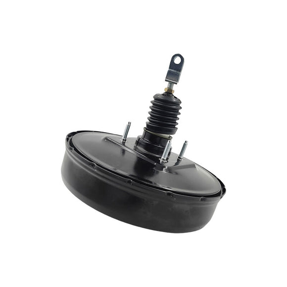 Toyota Hilux KUN16R KUN25R KUN26R 2005-2015 Brake Booster