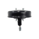 Toyota Hilux KUN16R KUN25R KUN26R 2005-2015 Brake Booster-1