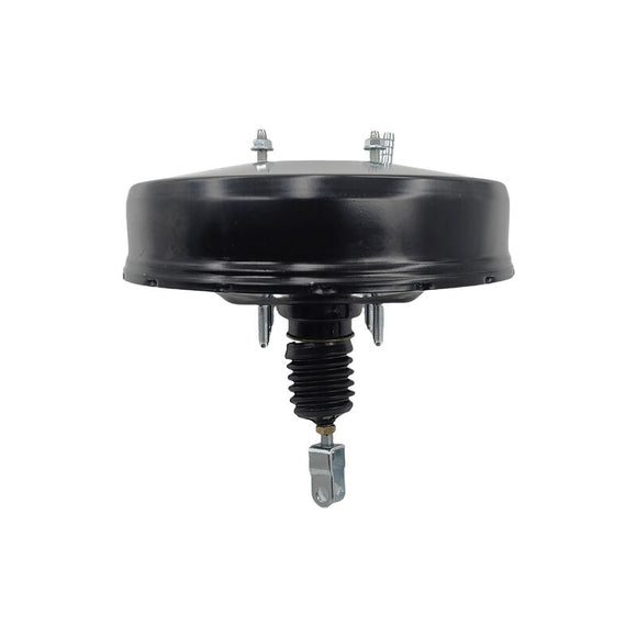 Toyota Hilux KUN16R KUN25R KUN26R 2005-2015 Brake Booster