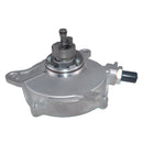 Toyota Hilux Fortuner GUN122 GUN126 GUN136 GUN156 2015-Onwards Engine Vaccum Pump-3