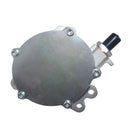 Toyota Hilux Fortuner GUN122 GUN126 GUN136 GUN156 2015-Onwards Engine Vaccum Pump-2