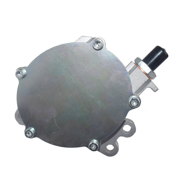 Toyota Hilux Fortuner GUN122 GUN126 GUN136 GUN156 2015-Onwards Engine Vaccum Pump
