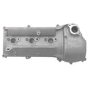 Toyota Hilux GGN15 GGN25 02/2005-08/2015 Rocker Cover 4.0L Petrol Right Hand Side-3