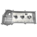 Toyota Prado 120 Series 02/2003-10/2009 Rocker Cover 4.0L Petrol Left Hand Side-2