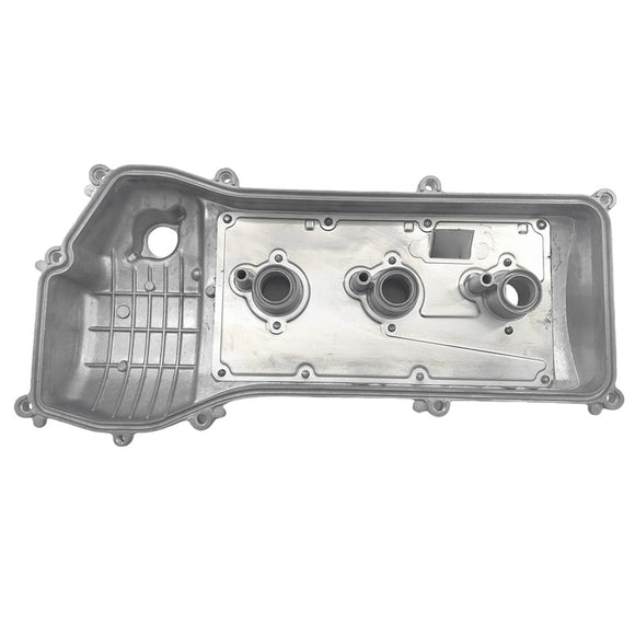 Toyota Prado 120 Series 02/2003-10/2009 Rocker Cover 4.0L Petrol Left Hand Side