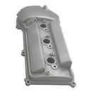 Toyota Hilux GGN15 GGN25 02/2005-08/2015 Rocker Cover 4.0L Petrol Right Hand Side-1