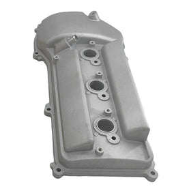 Toyota Hilux GGN15 GGN25 02/2005-08/2015 Rocker Cover 4.0L Petrol Right Hand Side