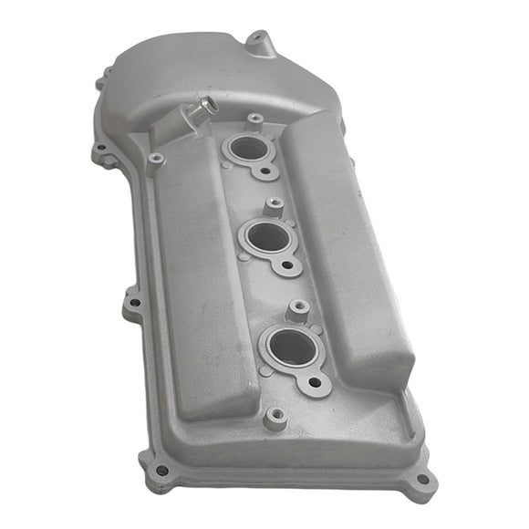 Toyota Hilux GGN15 GGN25 02/2005-08/2015 Rocker Cover 4.0L Petrol Right Hand Side