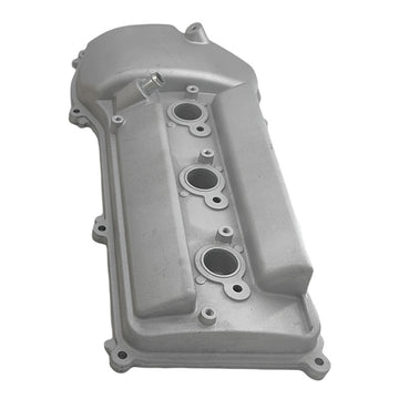 Toyota Prado 120 Series 02/2003-10/2009 Rocker Cover 4.0L Petrol Right Hand Side