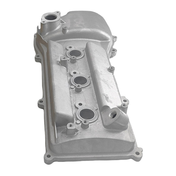 Toyota Hilux GGN15 GGN25 02/2005-08/2015 Rocker Cover 4.0L Petrol Right Hand Side