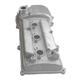 Toyota Prado 120 Series 02/2003-10/2009 Rocker Cover 4.0L Petrol Right Hand Side - 0