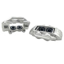 Toyota Hilux GGN25R KUN25R 2005-2015 Front Brake Calipers Pair 2.5L 3.0L & 4.0L-3