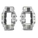 Toyota Hilux GGN25R KUN25R 2005-2015 Front Brake Calipers Pair 2.5L 3.0L & 4.0L-2