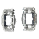 Toyota Hilux GGN25R KUN25R 2008-2014 Front Brake Calipers Pair 3.0L & 4.0L-2