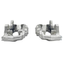 Toyota Hilux GGN25R KUN25R 2008-2014 Front Brake Calipers Pair 3.0L & 4.0L-3